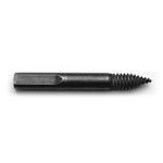 COARSE THREAD FEED SCREW (1/4")