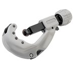 205 TUBING CUTTER (1/4 TO 2-3/8)