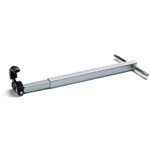 1017 TELESCOPING BASIN WRENCH