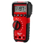 DIGITAL MULTIMETER (NIST)