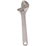 10" ADJUSTABLE WRENCH