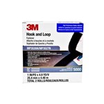 MP3526N 1X5YD HOOK & LOOP FASTENER