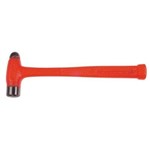 32OZ COMPO-CAST BALL PEIN HAMMER