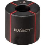 1" EXACT KNOCKOUT DIE