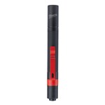 AAA PENLIGHT 100 LUMENS