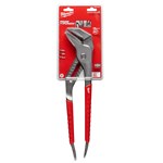 GEN II 16" STRAIGHT-JAW PLIERS