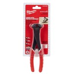 7" NIPPING PLIERS