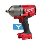 M18 FUEL W/ ONE-KEY HT IMPACT WRENCH