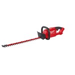 M18 FUEL HEDGE TRIMMER (BARE TOOL)