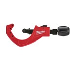 2-1/2" QUICK ADJUST CUTTER