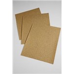 9X11 80D 346U PAPER SHEET