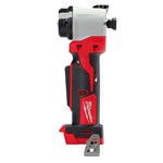 M12 CABLE STRIPPER (TOOL-ONLY)