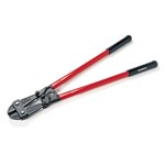 S36 HD BOLT CUTTER 36"