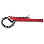 C-36 4-1/2 HEAVY DUTY CHAIN WRENCH