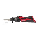 M12 SOLDERING IRON BARE TOOL