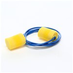 311-1101 PK200 CLASSIC CORDED EARPLUG