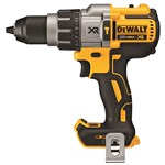 1/2 20V MAX HAMMER/DRILL DRIVER