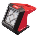 M12 ROVER COMPACT FLOOD LIGHT ONLY