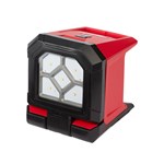 M18 ROVER MOUNTING FLOOD LIGHT