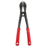 14" BOLT CUTTER