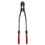 24" POWERMOVE BOLT CUTTER