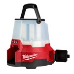 M18 RADIUS COMPACT SITE LIGHT