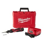 M12 SOLDERING IRON KIT