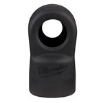 M12 FUEL 1/4 EXT REACH RATCHET BOOT