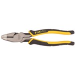 9-1/2 LINESMAN PLIERS