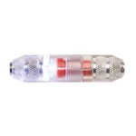 FISH STICK LIGHTED TIP ACCESSORY