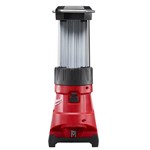 M12 LANTERN/FLOOD LIGHT 400 LUMENS