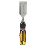 1-1/2 WOOD CHISEL