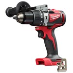 M18 BRUSHLESS 1/2 HAMMER DRILL BARE TOOL