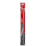 PK5 CARBIDE TORCH SAWZALL BLADE 12"-7T