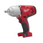 M18 1/2 IMPACT WRENCH W/ FRICTION RING