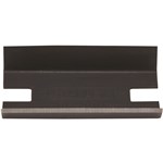 1-1/2" REPLACEMENT SCRAPER BLADE