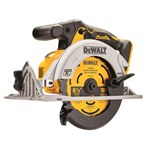 DCS565B 20V MAX CIRCULAR SAW 6-1/2"