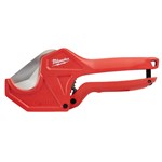 1-5/8" PIPE CUTTER