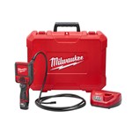 M12 M-SPECTOR FLEX 9FT INSPECTION CAMERA