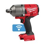 M18 HT 3/4 ONE-KEY IMPACT WRENCH