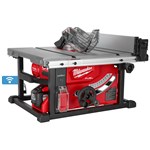 M18 9.0 FUEL 8-1/4 TABLE SAW KIT