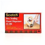 H180 2" SEALING TAPE HAND DISPENSER