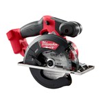 M18 METAL SAW (TOOL ONLY)