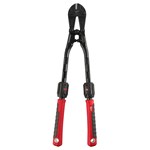 14" POWERMOVE BOLT CUTTER