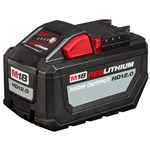 M18 HD 12.0 LI-LION BATTERY