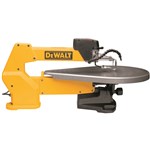 20" SCROLL SAW