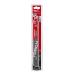 PK1 CARBIDE TORCH SAWZALL BLADE 9"-7T