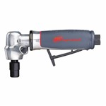 AIR DIE ANGLE GRINDER 20000 RPM