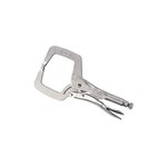 6-3/8" VISE-GRIP C-CLAMP