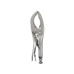 12" VISE-GRIP LARGE JAW LOCKING PLIERS